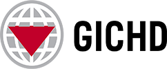 GICHD
